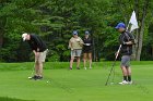 LAC Golf Open 2021  12th annual Wheaton Lyons Athletic Club (LAC) Golf Open Monday, June 14, 2021 at Blue Hill Country Club in Canton. : Wheaton, Lyons Athletic Club, Golf